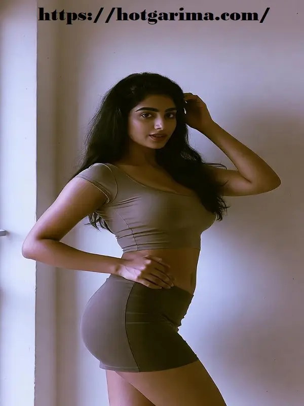 Nilima - call girl in Gurgaon