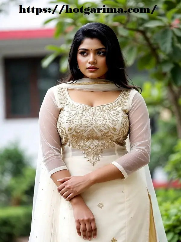 Ashika - elit call girl in Gurgaon